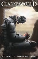 Read Online Clarkesworld Magazine, Issue 40 (Clarkesworld Magazine, #40) - Neil Clarke file in PDF