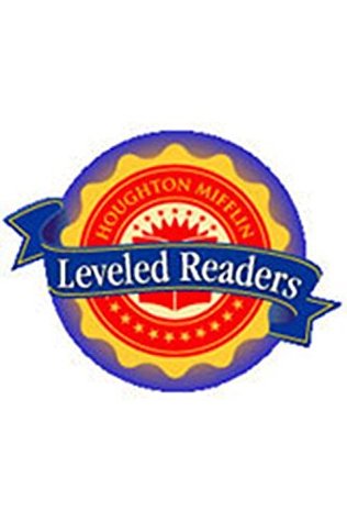 Download Houghton Mifflin Leveled Readers: Above-Level Teacher Resource Kit Grades 1.3-1.5 - Houghton Mifflin | PDF
