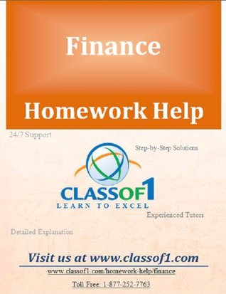 Download Estimation of Standard Deviation of Returns from a Probability Distribution - homeworkhelp classof1 file in ePub
