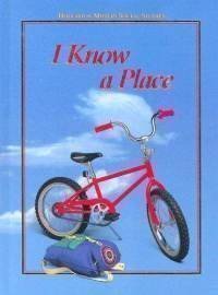 Download Houghton Mifflin Social Studies: I Know a Place Level 1 - Houghton Mifflin Harcourt file in PDF