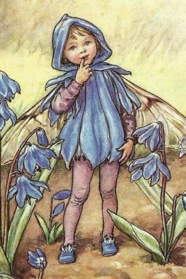Download Journal: The Bluebell Flower Fairy by Cicely Mary Barker -  file in PDF