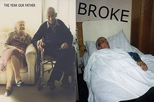 Download The Year Our Father Broke: Excerpts from a son's diary - Edward Kermode file in ePub