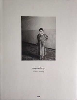 Download Sweet Nothings: School Girls from the Borderlands of Eastern Anatolia - Vanessa Winship file in ePub