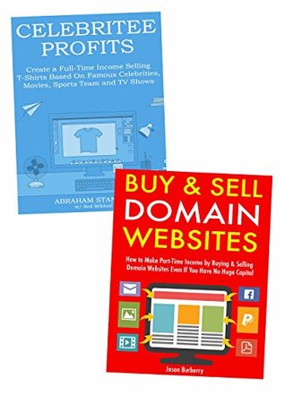 Full Download How to Start a New Source of Income Outside Your Day Job: Sell Stuff Online Without Having or Fulfilling Your Own Product - Jason Burberry | ePub