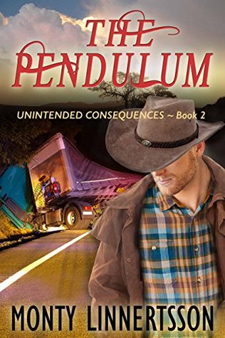 Read The Pendulum (Unintended Consequences Book 2) - Monty Linnertsson | PDF