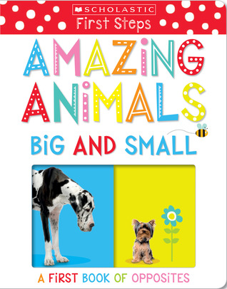 Read Lift the Flap: Looks Who's Mooing! (Scholastic Early Learners) - Scholastic Inc. file in ePub