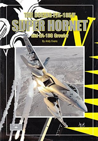 Read Online SAMSD007 SAM Publications MDF Scaled Down - The Boeing F/A-18E/F Super Hornet and EA-18G Growler - Andy Evans | ePub