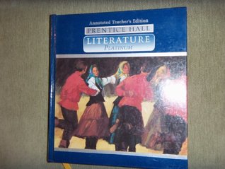 Read Online Prentice Hall Literature Platinum Teacher's Edition - Prentice Hall | ePub