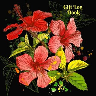 Read Gift Log Book: All Occasions Present Receipt log Keepsake Registry Recorder Journal (Personal Organizer) -  | ePub