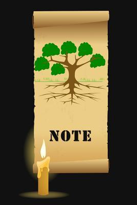 Read Note: Note - Blank Journal Notebook, 100 Unlined Pages, Cream Paper, 6 X 9 Inches - Jane Smith file in ePub