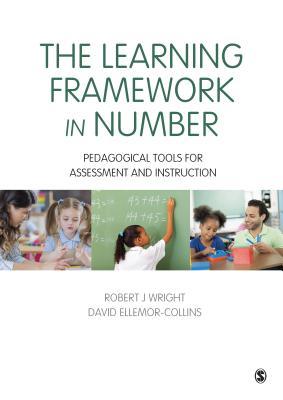 Read The Learning Framework in Number: Pedagogical Tools for Assessment and Instruction - Robert J. Wright file in PDF