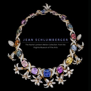 Download Jean Schlumberger: The Rachel Lambert Mellon Collection from the Virginia Museum of Fine Arts - Kristie Couser file in PDF