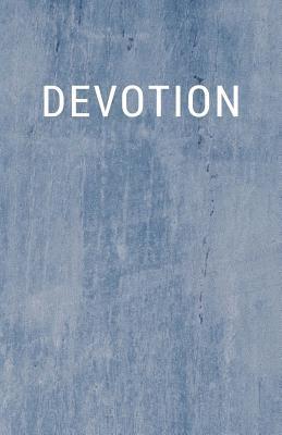 Full Download Dot Grid Journal: Devotion Dot Grid Journal (5.5 X 8.5) - Nikki | ePub
