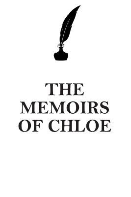 Full Download THE MEMOIRS OF CHLOE AFFIRMATIONS WORKBOOK Positive Affirmations Workbook Includes: Mentoring Questions, Guidance, Supporting You - Affirmations World file in ePub