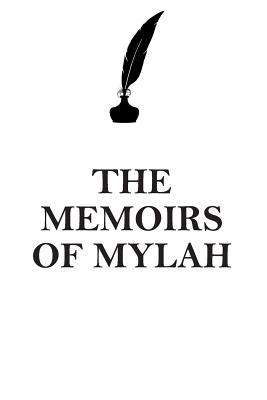 Full Download THE MEMOIRS OF MYLAH AFFIRMATIONS WORKBOOK Positive Affirmations Workbook Includes: Mentoring Questions, Guidance, Supporting You - Affirmations World | ePub