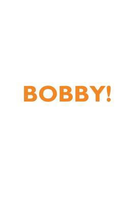 Download BOBBY! Affirmations Notebook & Diary Positive Affirmations Workbook Includes: Mentoring Questions, Guidance, Supporting You - Affirmations World file in ePub