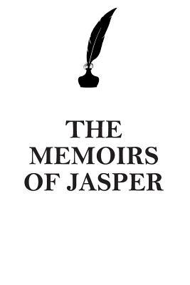 Download THE MEMOIRS OF JASPER AFFIRMATIONS WORKBOOK Positive Affirmations Workbook Includes: Mentoring Questions, Guidance, Supporting You - Affirmations World | PDF