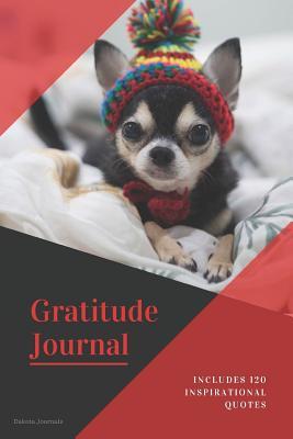 Read Gratitude Journal: Great Days Start Off with Gratitude: 240 Days to Help Cultivate an Attitude of Gratitude. -  | PDF