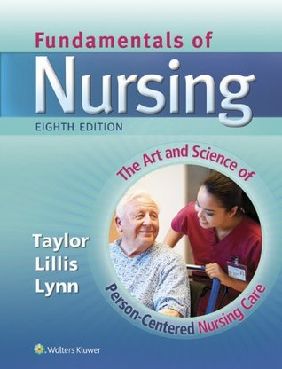 Full Download Fundamentals of Nursing   Clinical Nursing Skills Video Guide, 3rd Ed.   Docucare, 2-year Access (Course Point) - Lippincott Williams & Wilkins file in ePub