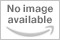 Full Download The Official Bright Line Eating Cookbook: Weight Loss Made Simple - Susan Peirce Thompson, Ph.D. file in ePub